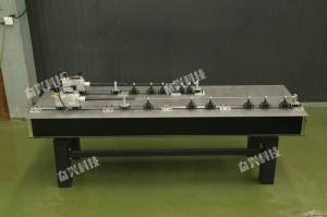 微型霍普金森設備